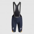 Bekleidung Herren Sportful Redbull Bora-Hansgrohe 2024 Pro Classic tragerhose