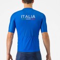 Bekleidung Herren Castelli Italia Competizione trikot-Paris 2024 Bekleidung Herren Castelli Italia Competizione trikot-Paris 2024