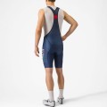 Bekleidung Herren Castelli Italia Competizione tragerhose-Paris 2024 Bekleidung Herren Castelli Italia Competizione tragerhose-Paris 2024