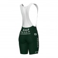 Bekleidung Damen Ale Team Jayco Alula TDF 2024 PRS frau kurz tragerhose Bekleidung Damen Ale Team Jayco Alula TDF 2024 PRS frau kurz tragerhose