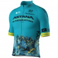 Bekleidung Herren Biemme Astana Qazaqstan 2024 Asteria Pro trikot Bekleidung Herren Biemme Astana Qazaqstan 2024 Asteria Pro trikot
