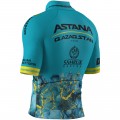 Bekleidung Herren Biemme Astana Qazaqstan 2024 Asteria Pro trikot Bekleidung Herren Biemme Astana Qazaqstan 2024 Asteria Pro trikot