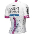 Bekleidung Herren Ale Hagens Berman Axeon 2024 trikot Bekleidung Herren Ale Hagens Berman Axeon 2024 trikot
