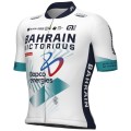 Bekleidung Herren Ale Bahrain Victorious 2024 trikot Bekleidung Herren Ale Bahrain Victorious 2024 trikot