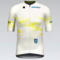 Bekleidung Herren Nove Colli 2024 Cx Pro 3.0 trikot Bekleidung Herren Nove Colli 2024 Cx Pro 3.0 trikot
