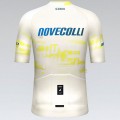 Bekleidung Herren Nove Colli 2024 Cx Pro 3.0 trikot Bekleidung Herren Nove Colli 2024 Cx Pro 3.0 trikot