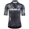 Bekleidung Herren Q36.5 Pro Cycling Team trikot Bekleidung Herren Q36.5 Pro Cycling Team trikot