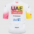 Bekleidung Herren Pissei Team UAE 2024 trikot-Giro e Tour Bekleidung Herren Pissei Team UAE 2024 trikot-Giro e Tour