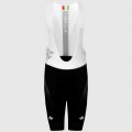 Bekleidung Herren Salopette Team UAE 2024 Bekleidung Herren Salopette Team UAE 2024