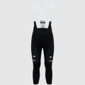 Bekleidung Herren Pissei Team UAE 2024 lange tragerhose Bekleidung Herren Pissei Team UAE 2024 lange tragerhose