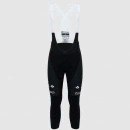 Bekleidung Herren Pissei Team UAE 2024 lange tragerhose Bekleidung Herren Pissei Team UAE 2024 lange tragerhose