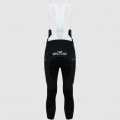 Bekleidung Herren Pissei Team UAE 2024 lange tragerhose Bekleidung Herren Pissei Team UAE 2024 lange tragerhose
