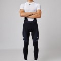 Bekleidung Herren Pissei Team UAE 2024 lange tragerhose Bekleidung Herren Pissei Team UAE 2024 lange tragerhose