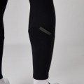 Bekleidung Herren Pissei Team UAE 2024 lange tragerhose Bekleidung Herren Pissei Team UAE 2024 lange tragerhose