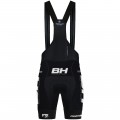Bekleidung Herren Gobik BH Coloma 2024 Absolute 6.0 K10 tragerhose Bekleidung Herren Gobik BH Coloma 2024 Absolute 6.0 K10 tragerhose