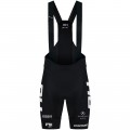 Bekleidung Herren Gobik BH Coloma 2024 Absolute 6.0 K10 tragerhose Bekleidung Herren Gobik BH Coloma 2024 Absolute 6.0 K10 tragerhose