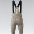 Bekleidung Herren Gobik Factory Team 2024 Matt Solid 2.0 tragerhose Bekleidung Herren Gobik Factory Team 2024 Matt Solid 2.0 tragerhose