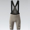 Bekleidung Herren Gobik Factory Team 2024 Matt Solid 2.0 tragerhose Bekleidung Herren Gobik Factory Team 2024 Matt Solid 2.0 tragerhose