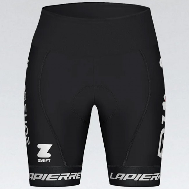 Bekleidung Damen Gobik FDJ Suez 2024 Limited 6.0 K9 frau hose Bekleidung Damen Gobik FDJ Suez 2024 Limited 6.0 K9 frau hose