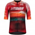 Bekleidung Herren Lapierre Mavic Unity 2024 Cx Pro 3.0 trikot Bekleidung Herren Lapierre Mavic Unity 2024 Cx Pro 3.0 trikot