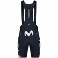 Bekleidung Herren Gobik Movistar 2024 Revolution 2.0 K10 tragerhose Bekleidung Herren Gobik Movistar 2024 Revolution 2.0 K10 tragerhose