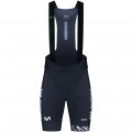 Bekleidung Herren Gobik Movistar 2024 Revolution 2.0 K10 tragerhose Bekleidung Herren Gobik Movistar 2024 Revolution 2.0 K10 tragerhose