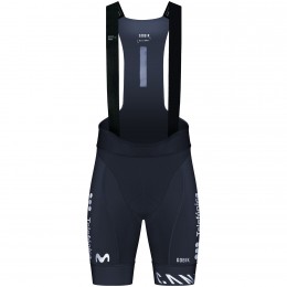 Bekleidung Herren Gobik Movistar 2024 Revolution 2.0 K10 tragerhose Bekleidung Herren Gobik Movistar 2024 Revolution 2.0 K10 tragerhose