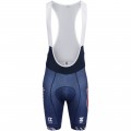 Bekleidung Herren Kalas Alpecin Deceuninck 2024 Elite tragerhose Bekleidung Herren Kalas Alpecin Deceuninck 2024 Elite tragerhose
