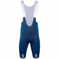 Bekleidung Herren Team DSM Firmenich Postnl 2024 Racing tragerhose Bekleidung Herren Team DSM Firmenich Postnl 2024 Racing tragerhose