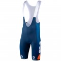 Bekleidung Herren Team DSM Firmenich Postnl 2024 Racing tragerhose Bekleidung Herren Team DSM Firmenich Postnl 2024 Racing tragerhose
