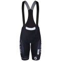 Bekleidung Herren Q36.5 Pro Cycling Team 2024 tragerhose Bekleidung Herren Q36.5 Pro Cycling Team 2024 tragerhose