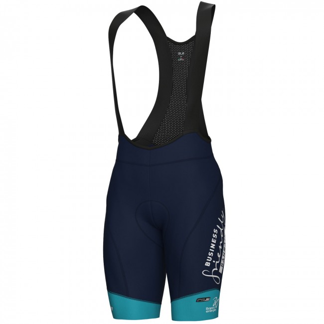 Bekleidung Herren Ale Bahrain Siegreich 2024 PRS Bibshorts Bekleidung Herren Ale Bahrain Siegreich 2024 PRS Bibshorts