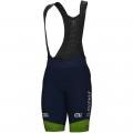 Bekleidung Herren Slowenien Ale National 2024 PRS kurz tragerhose Bekleidung Herren Slowenien Ale National 2024 PRS kurz tragerhose