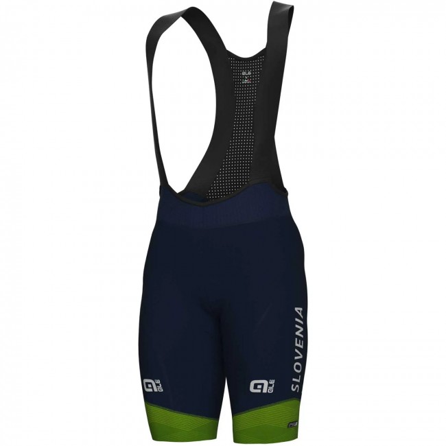 Bekleidung Herren Slowenien Ale National 2024 PRS kurz tragerhose Bekleidung Herren Slowenien Ale National 2024 PRS kurz tragerhose