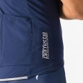 Bekleidung Herren Castelli Soudal Quick-Step 2024 Perfetto Ros weste Bekleidung Herren Castelli Soudal Quick-Step 2024 Perfetto Ros weste