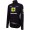 Bekleidung Herren Santini Lidl Trek 2024 Guard Neo Shell jacke