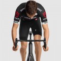 Bekleidung Herren Assos Tudor Pro Cycling Team 2024 trikot Bekleidung Herren Assos Tudor Pro Cycling Team 2024 trikot