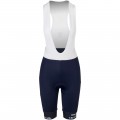 Bekleidung Damen Team Visma Lease a bike 2024 The Renaissance frau tragerhose-Tdf Bekleidung Damen Team Visma Lease a bike 2024 The Renaissance frau tragerhose-Tdf