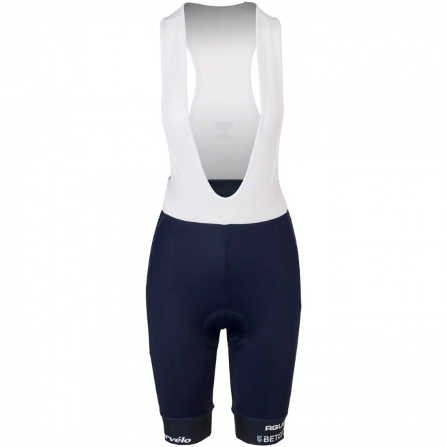 Bekleidung Damen Team Visma Lease a bike 2024 The Renaissance frau tragerhose-Tdf Bekleidung Damen Team Visma Lease a bike 2024 The Renaissance frau tragerhose-Tdf