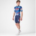 Bekleidung Herren Castelli Soudal Quick-Step 2024 Competizione kurz tragerhose Bekleidung Herren Castelli Soudal Quick-Step 2024 Competizione kurz tragerhose