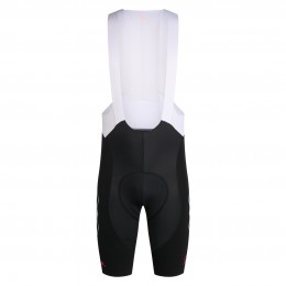 Bekleidung Herren Rapha EF Education EasyPost Pro Team 2025 tragerhose-Giro d'Italia Bekleidung Herren Rapha EF Education EasyPost Pro Team 2025 tragerhose-Giro d'Italia