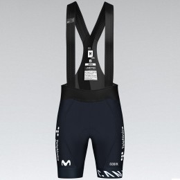 Bekleidung Herren Gobik Movistar 2025 Limited 6.0 K10 tragerhose Bekleidung Herren Gobik Movistar 2025 Limited 6.0 K10 tragerhose