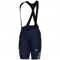 Bekleidung Herren Ale National French 2025 PRS 2.0 tragerhose Bekleidung Herren Ale National French 2025 PRS 2.0 tragerhose