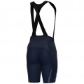 Bekleidung Herren Ale National French 2025 PRS 2.0 tragerhose Bekleidung Herren Ale National French 2025 PRS 2.0 tragerhose