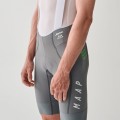 Bekleidung Herren Maap World Tour Team 2025 Bibshorts Bekleidung Herren Maap World Tour Team 2025 Bibshorts