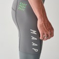 Bekleidung Herren Maap World Tour Team 2025 Bibshorts Bekleidung Herren Maap World Tour Team 2025 Bibshorts