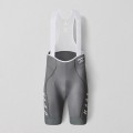Bekleidung Herren Maap World Tour Team 2025 Bibshorts Bekleidung Herren Maap World Tour Team 2025 Bibshorts