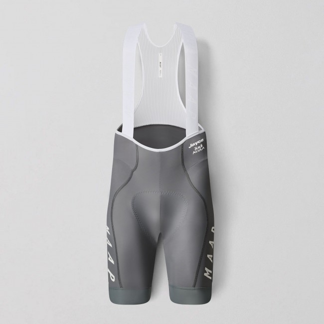 Bekleidung Herren Maap World Tour Team 2025 Bibshorts Bekleidung Herren Maap World Tour Team 2025 Bibshorts