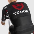 Bekleidung Herren Assos Tudor Pro Cycling Team 2025 RS S11 trikot Bekleidung Herren Assos Tudor Pro Cycling Team 2025 RS S11 trikot