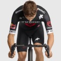 Bekleidung Herren Assos Tudor Pro Cycling Team 2025 RS S11 trikot Bekleidung Herren Assos Tudor Pro Cycling Team 2025 RS S11 trikot